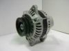 MITSUBISHI A3TA4298 Alternator